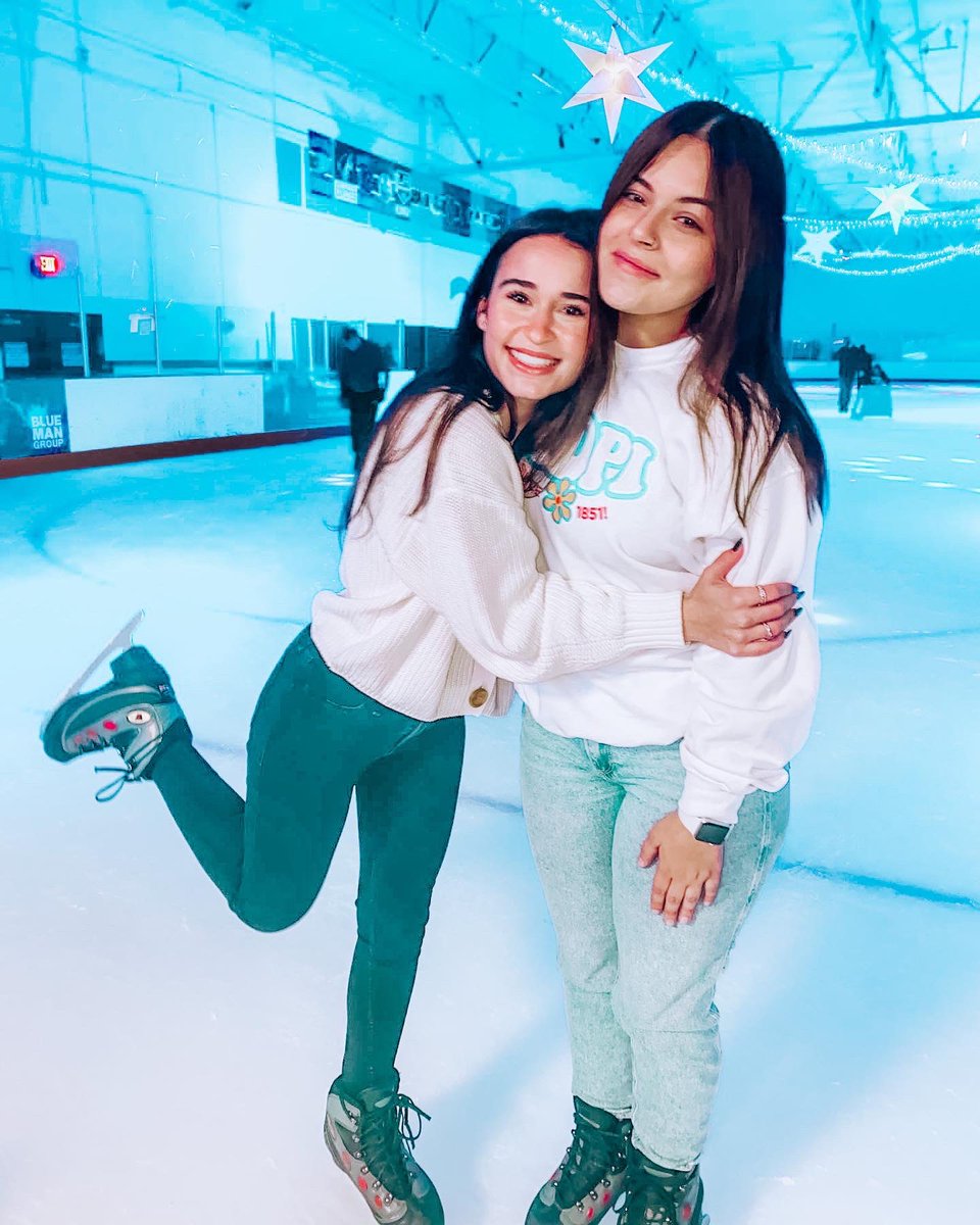 Alpha Delta Pi tweet media