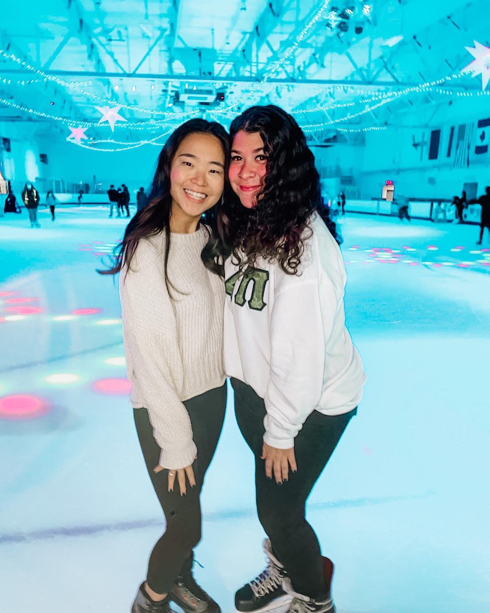 Alpha Delta Pi tweet media