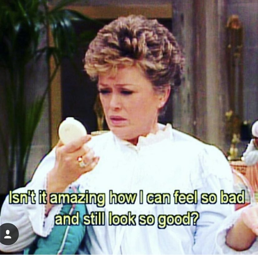 AmbassadorAlexa's tweet image. The struggle is real 😆😆😆