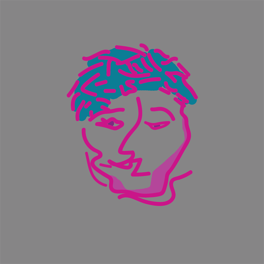 itscraffol's tweet photo. #nft #nftart #nftartist #nftartwork #nftcollector #nftcollection #nftcommunity #nftdrop #NFTshill 
https://t.co/ex7WlC84gc https://t.co/tfMwhH5zSp