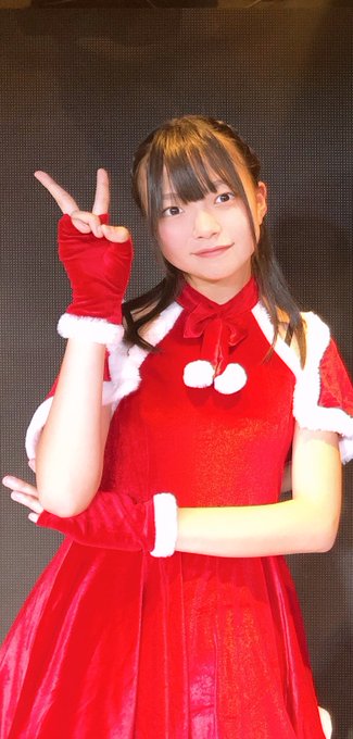 Twitterのコスプレ画像25