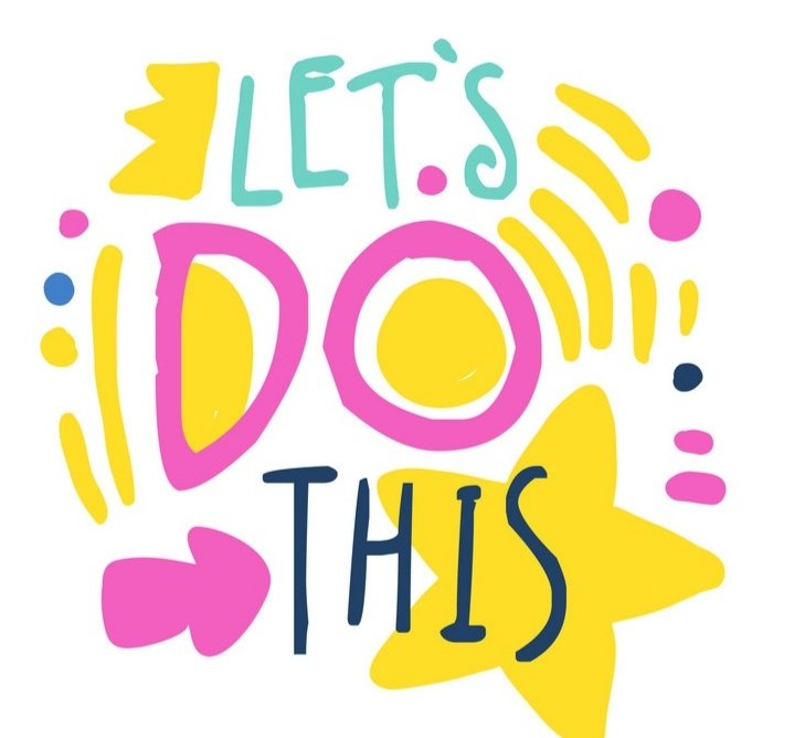amandamadden182's tweet photo. Final week of Supported Study and Saturday School for S4-S6. Make it count! #prelimready #stayandstudy #stepstosuccess https://t.co/snJQ6Wchgi