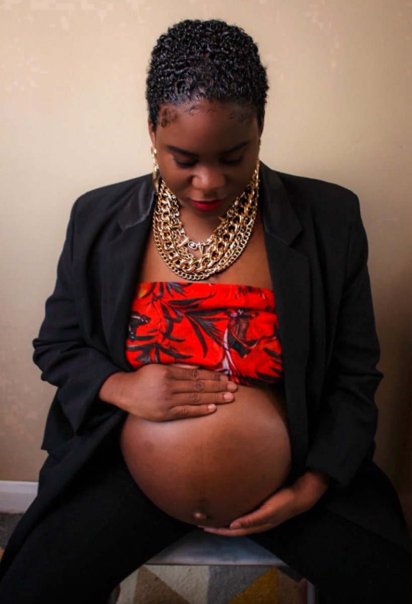 ᴀʟɪᴄɪᴀ ʙᴜʀɴᴇᴛᴛ tweet media