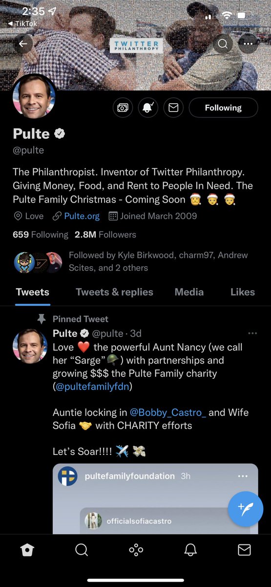 hansen_alec's tweet photo. @pulte https://t.co/JiJ8e5JRwe