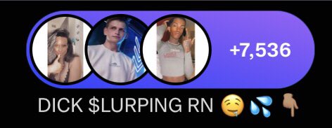 Jotaro Cujoh tweet media