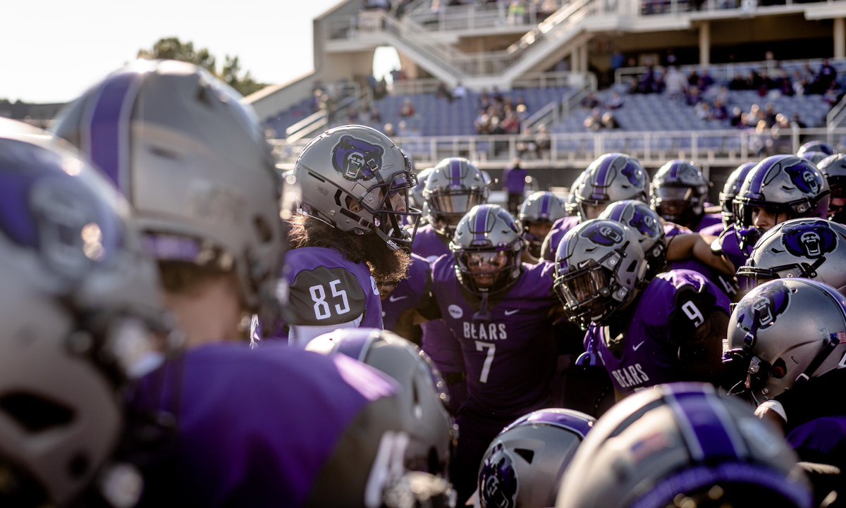 Jack Short tweet media