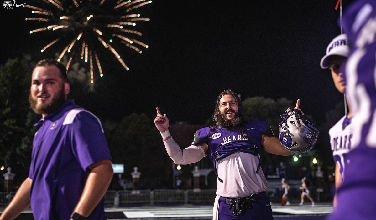 Jack Short tweet media