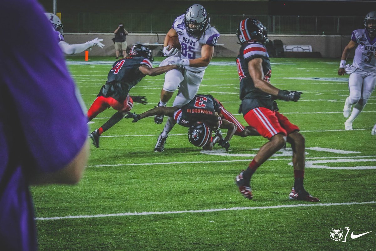 Jack Short tweet media