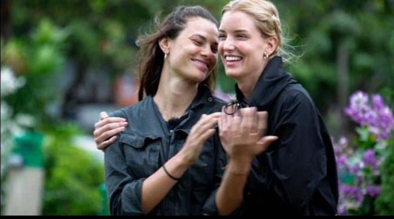 annatuittas's tweet photo. Eu amava elas #Juntinhas 🥺🥰

#Mellos #Afazenda https://t.co/YEvxDMtqG3