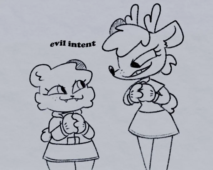 oh noes 