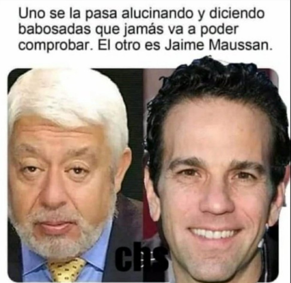 La Catrina tweet media