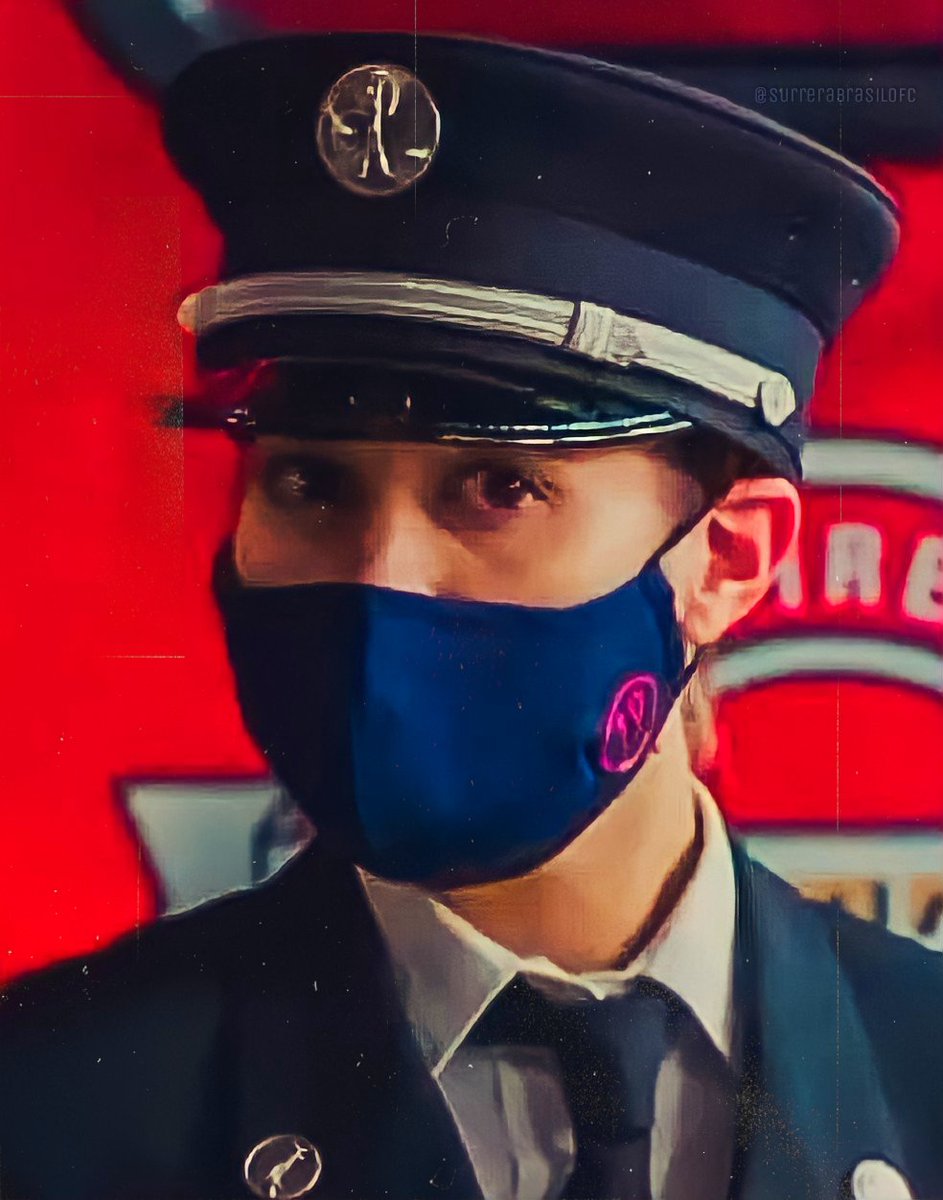 surrerabrasil_'s tweet photo. Até agora tudo dando errado conforme o esperado.👌
Sigo atenta, infelizmente? 👀

#Station19 #surrera #greysAnatomy https://t.co/sLIWfk6eFV