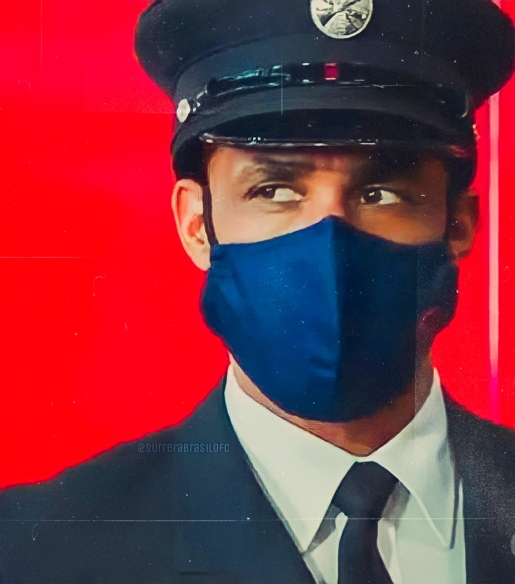 surrerabrasil_'s tweet photo. Até agora tudo dando errado conforme o esperado.👌
Sigo atenta, infelizmente? 👀

#Station19 #surrera #greysAnatomy https://t.co/sLIWfk6eFV