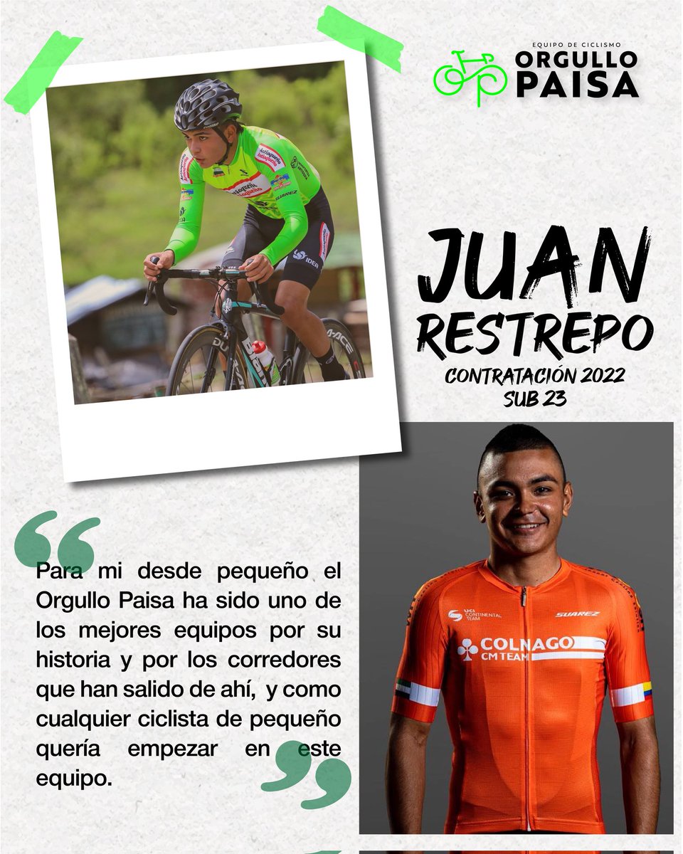 Orgullo Paisa tweet media