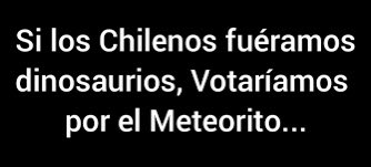 Anfed0r's tweet photo. Nada Que decir… insólito  #Elecciones2021CL https://t.co/BXmVWV6Ewi