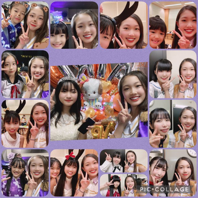 Twitterのコスプレ画像3