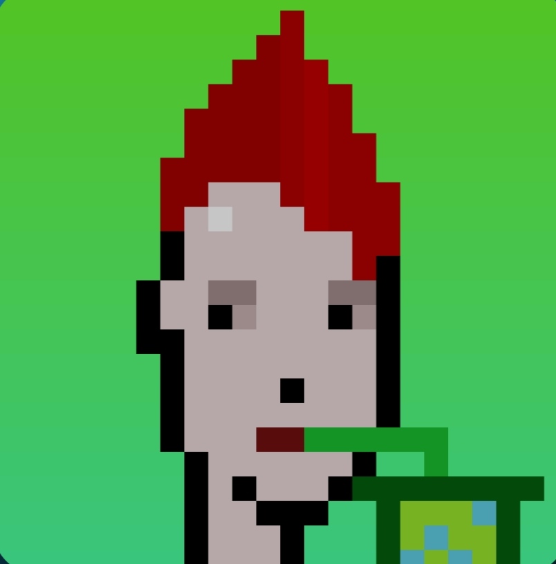 NewtonsPickled's tweet photo. Nabbed a decent punk 😁 https://t.co/dtaIxXV534