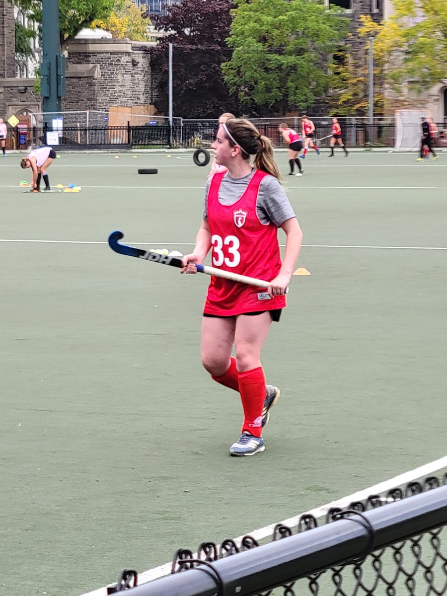 ChelseaFHC's tweet photo. Good luck to our athlete, Zoe Coombs who is leaving with the @ACFHAcademy U19 Women's team to play in the @USAFieldHockey National Hockey Festival in Tampa, Florida from November 25-27th #fieldhockey #fieldhockeycanada @FieldHockeyCan Good luck to the team! https://t.co/onKOjL92Xd