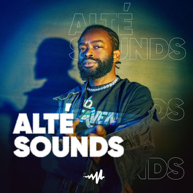 Audiomack tweet media