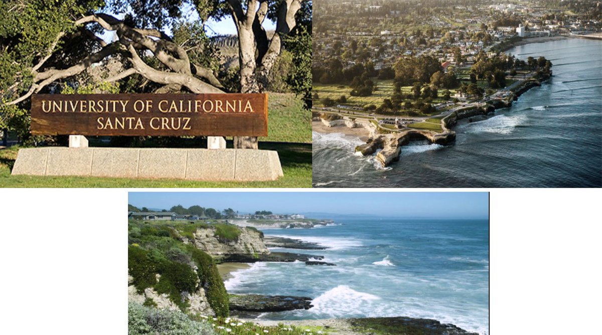 angierangeles's tweet photo. The next @ACSorganic Graduate Research Symposium (GRS) will be held at @ucsc on July 7-10, 2022! See you there! @pandrewevans @molandergroup https://t.co/bnxinSSiyH