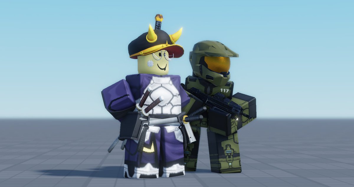 KAMIRUTT's tweet photo. SenshiArticle's Preset Pack Update #2 https://t.co/pWM4D5uzt5