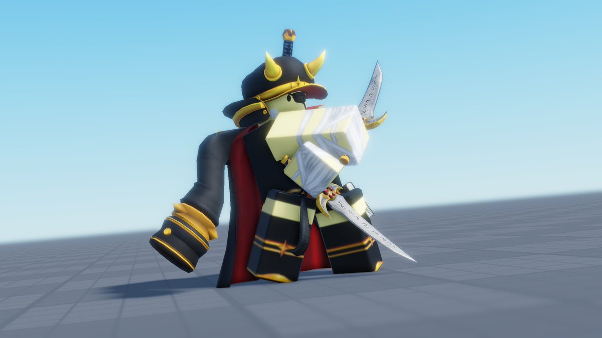 KAMIRUTT's tweet photo. SenshiArticle's Preset Pack Update #2 https://t.co/pWM4D5uzt5