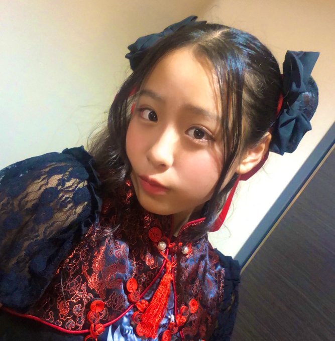 Twitterのコスプレ画像24