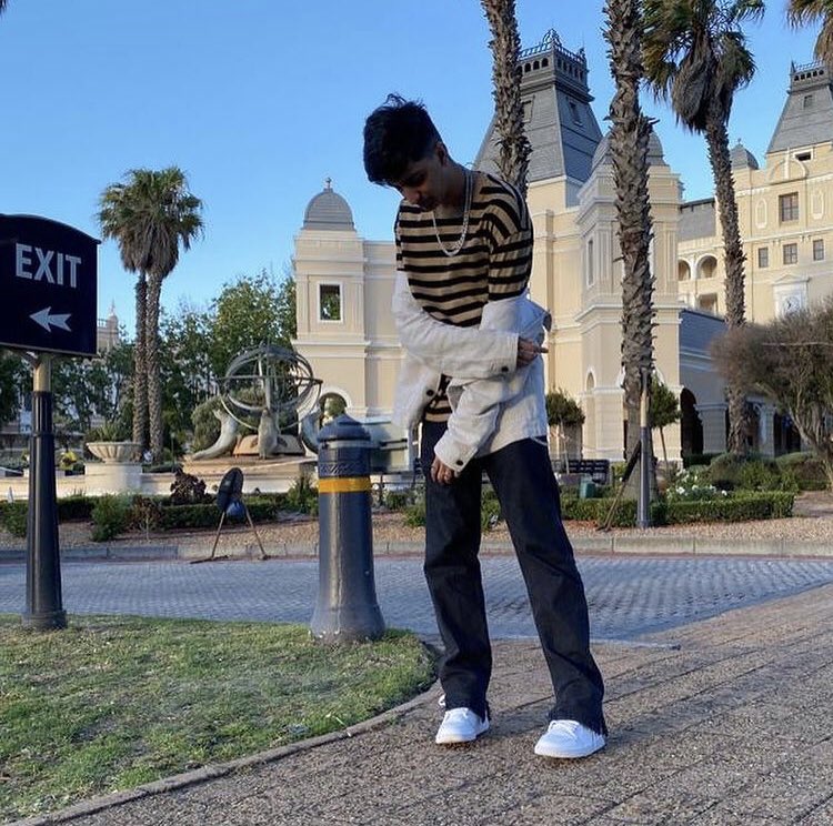 tripwavin1's tweet photo. I’m happy to say that my mental health is doing pretty okay now days ♥️ https://t.co/1aHdJjJj9x