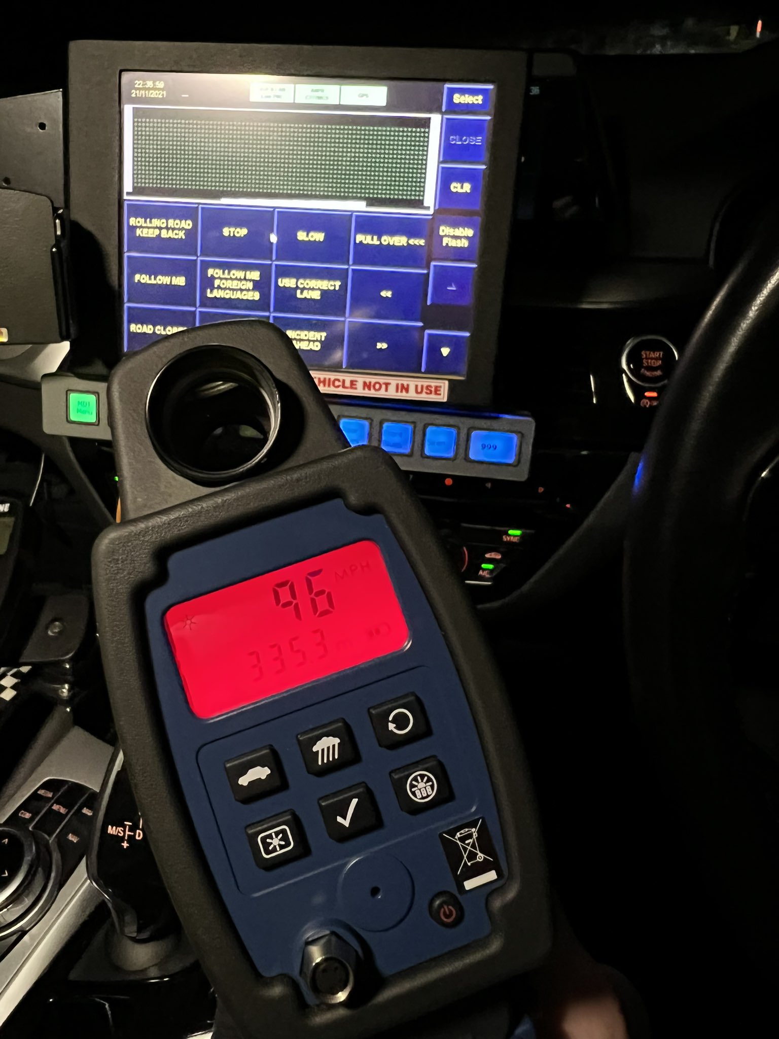 FEwGLPSXEAUefv1.jpg:large