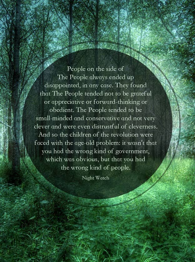 Sam Vimes tweet media