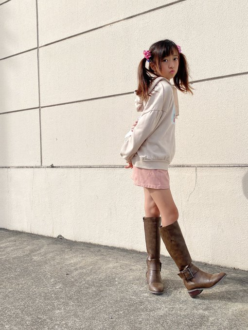 Twitterのコスプレ画像25