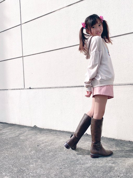 Twitterのコスプレ画像26