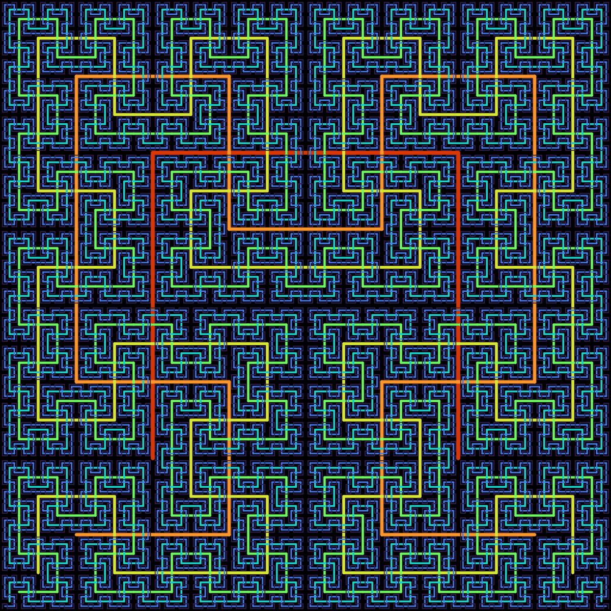 Rafa Martínez tweet media