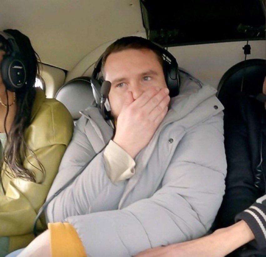 ronny_urmum's tweet photo. Danny going to be swallowing more sick than food #ImACelebrity #ImACeleb https://t.co/nPxaXRd8Cm