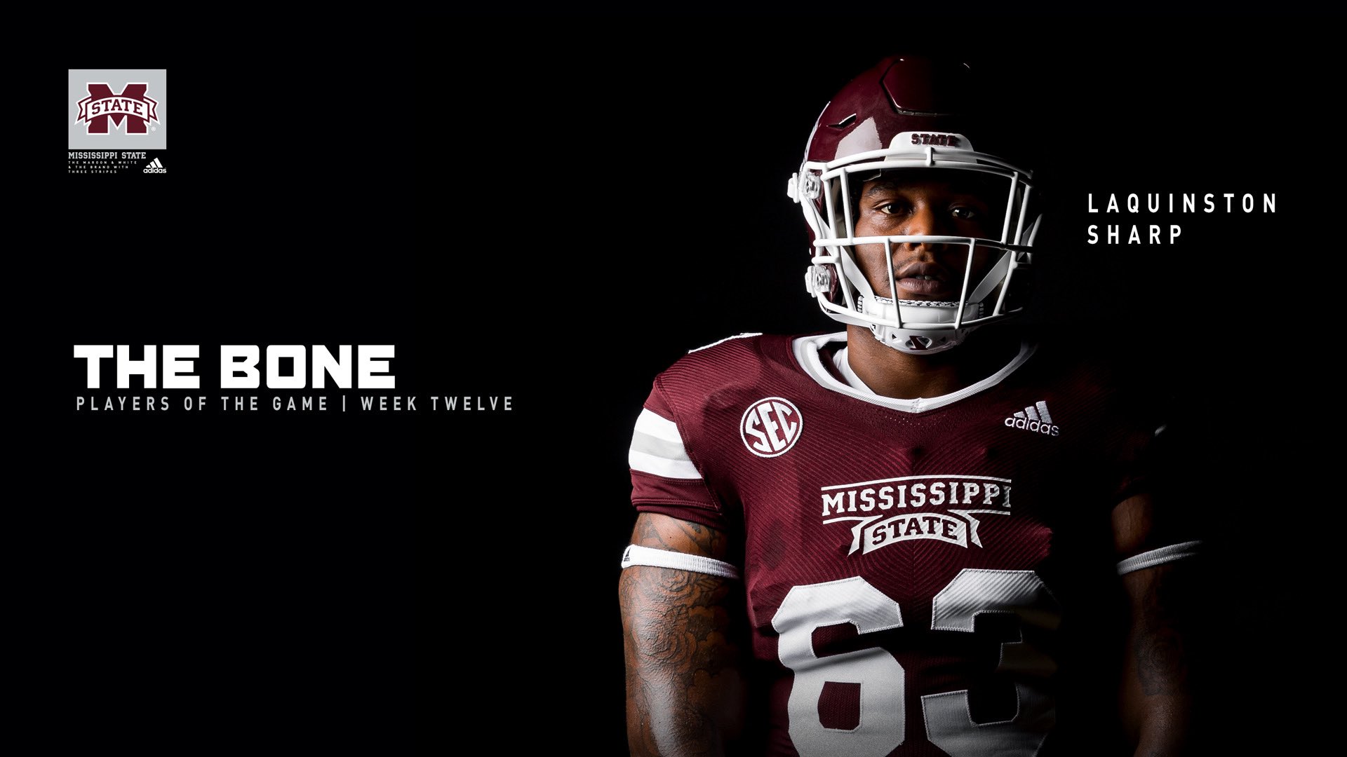 Mississippi State Eq Hailstateeq Twitter