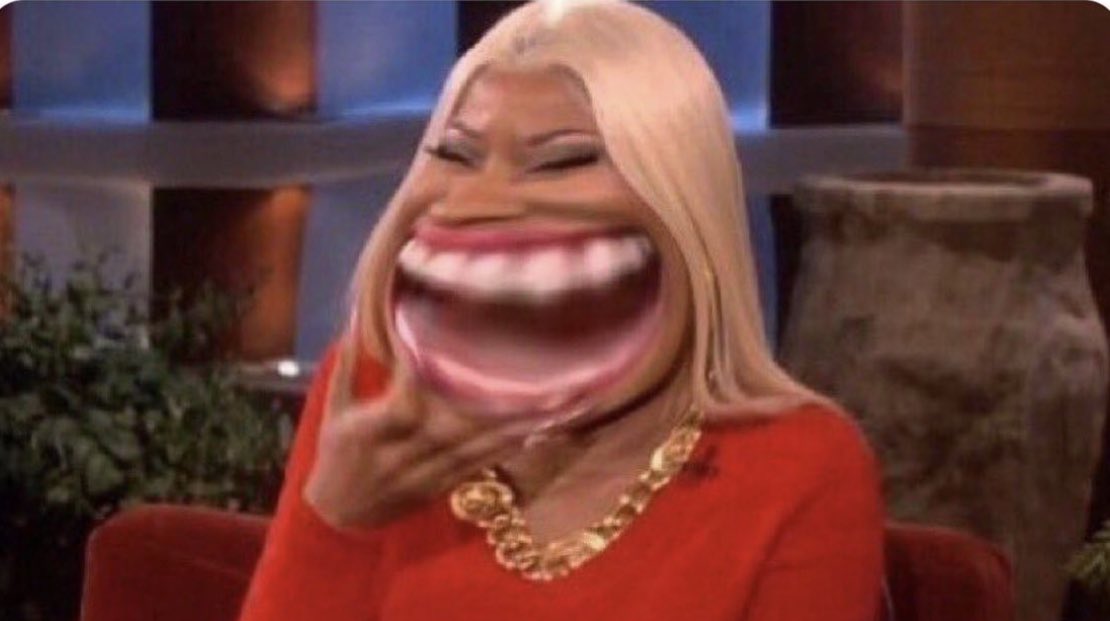 ImACelebReactz's tweet image. Me after voting Danny 5 times #imaceleb