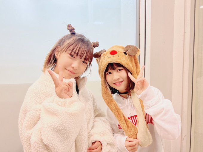 Twitterのコスプレ画像37