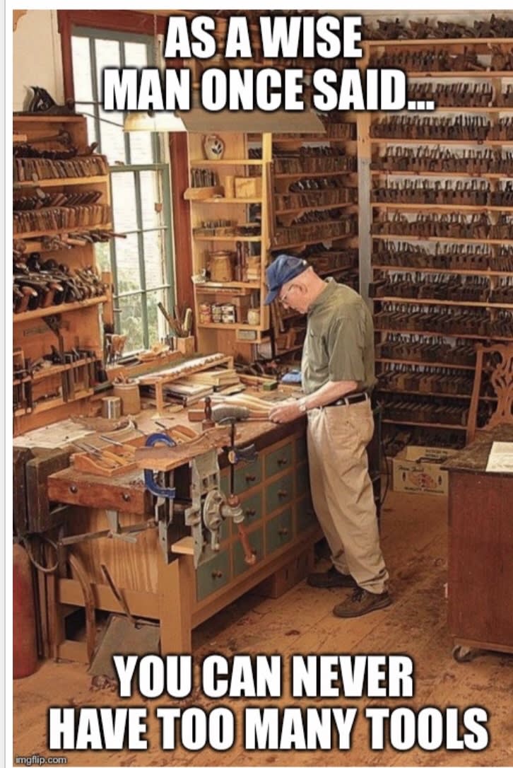 And so the countdown to Xmas begins!   We are busy at the moment, but are working hard to get your furniture back to you!  We are also booking appointments for January.  Contact us for a free quotation, 01943608020, or drop us a line at enquiries@coopersantiquesilkley.co.uk