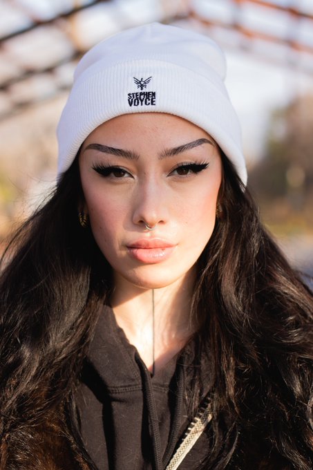 TW Pornstars - Stephen Voyce. The most liked pictures and videos from