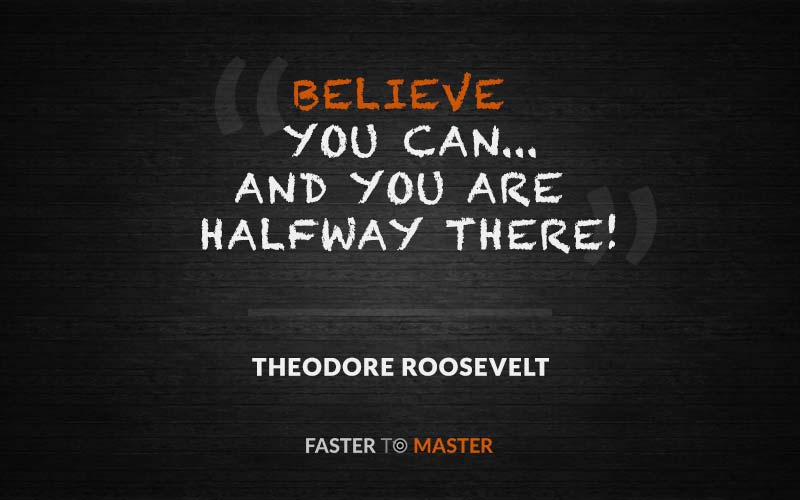 Cryptohippie8's tweet photo. Keep believing you are halfway there!!
#cryptolife #hodler #investment #Ovato
#blockchain #cryptocurrencies #TRADER https://t.co/f57DAM106o
