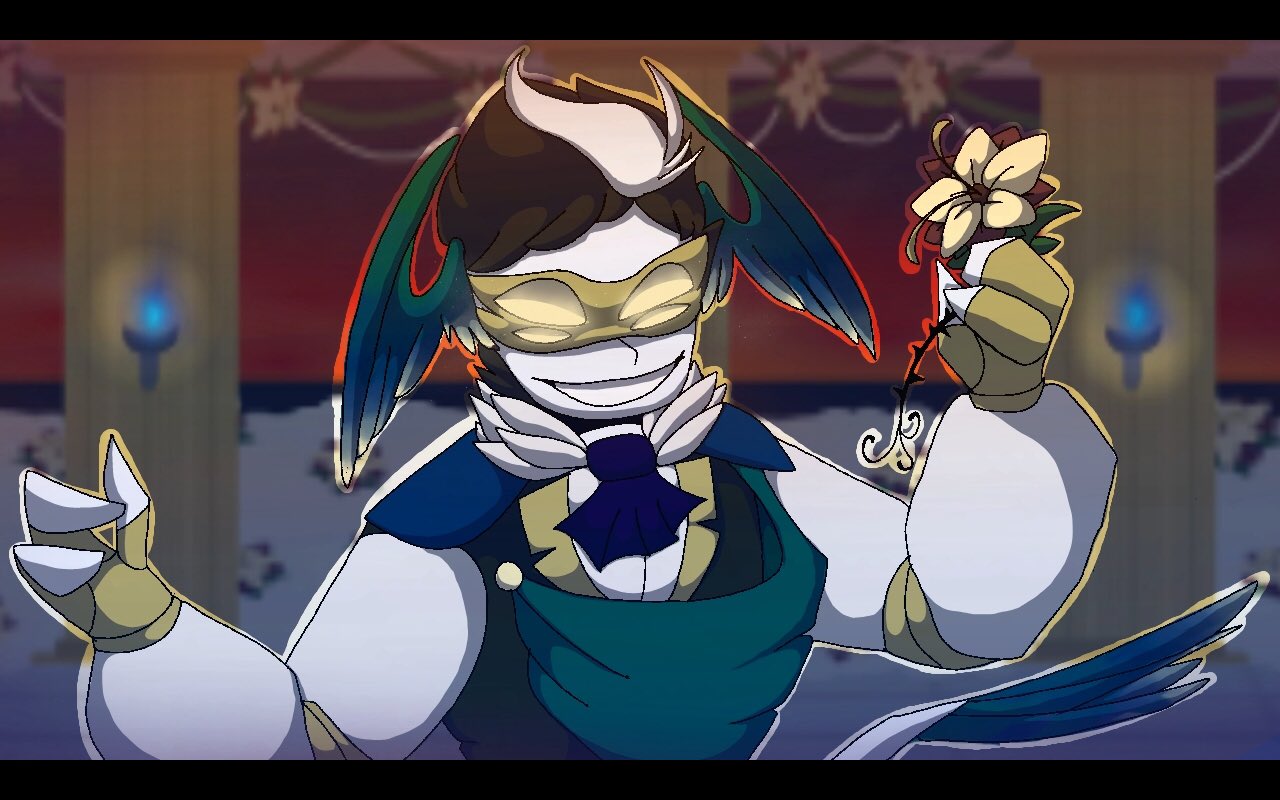 ToiletJon on Twitter "Introducing Lucy’s ex https//t.co/TYYYjaJkD7" / Twitter