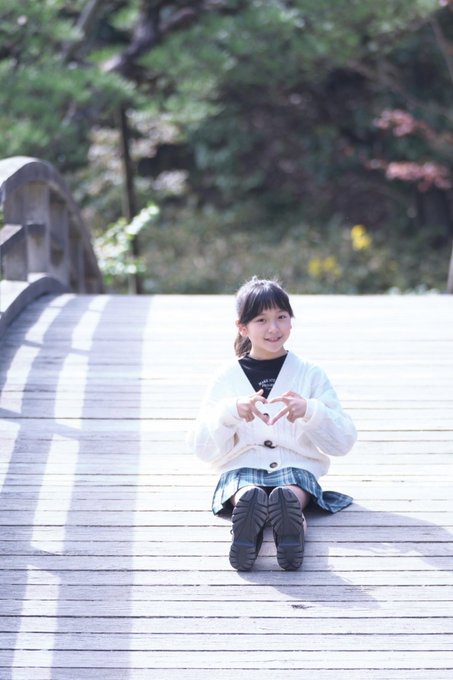Twitterのコスプレ画像13