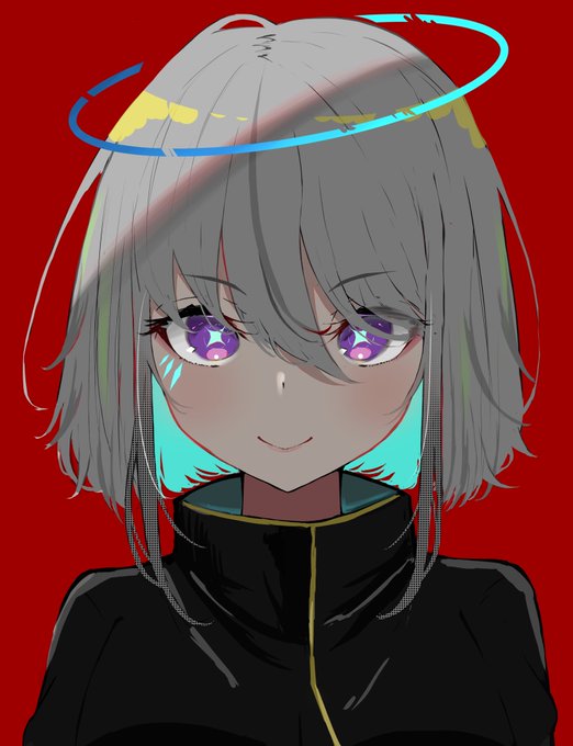 多分完成!!!!
どうですかね〜? 