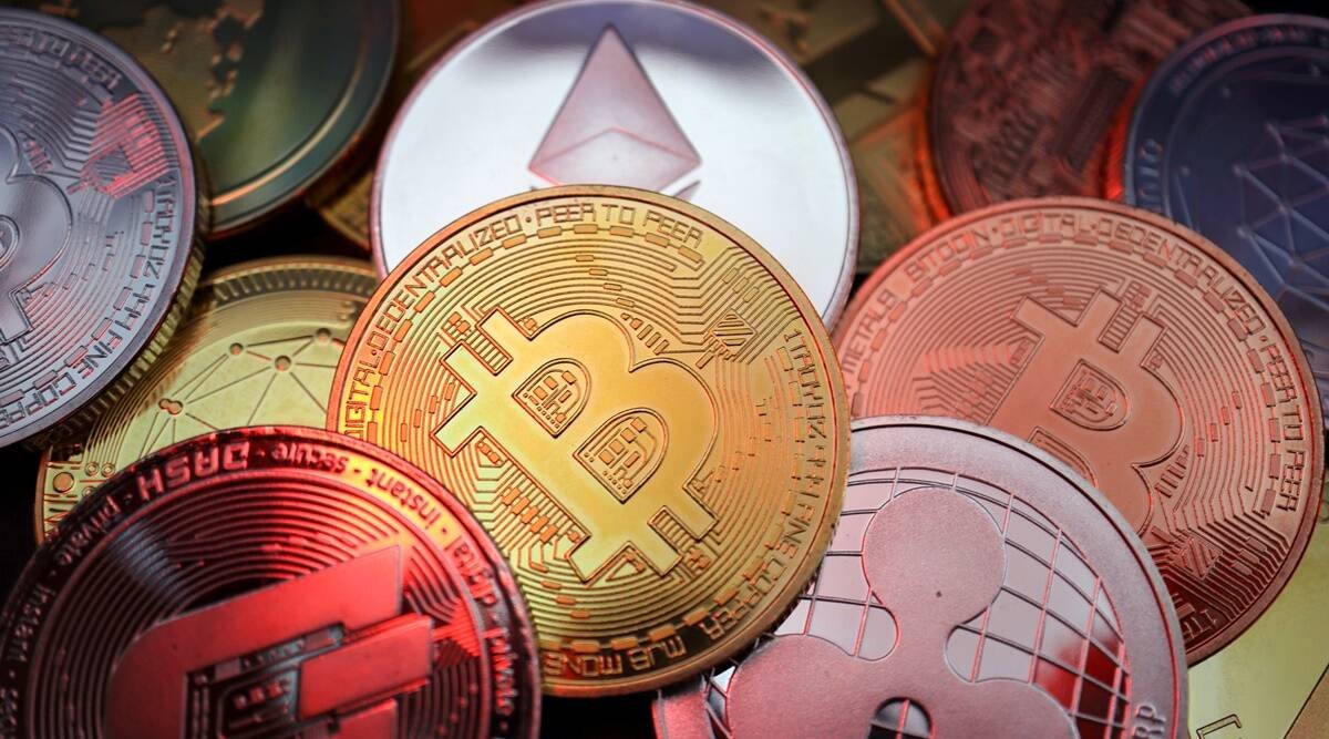 mcshock85's tweet photo. Enjoy profitable options on Biswap:

✅The Lowest Exchange fee 0.1%
✅Up to 100% Fee Return  
✅5% from friends' yields
✅High APRs on Farms &amp; Launchpools

✅✅✅ https://t.co/z58pGVZDAp ✅✅✅ https://t.co/goYYWHPxBj