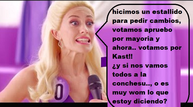ConejoBrad's tweet photo. @ValdebenitoNata https://t.co/KAJ8A2Etbx