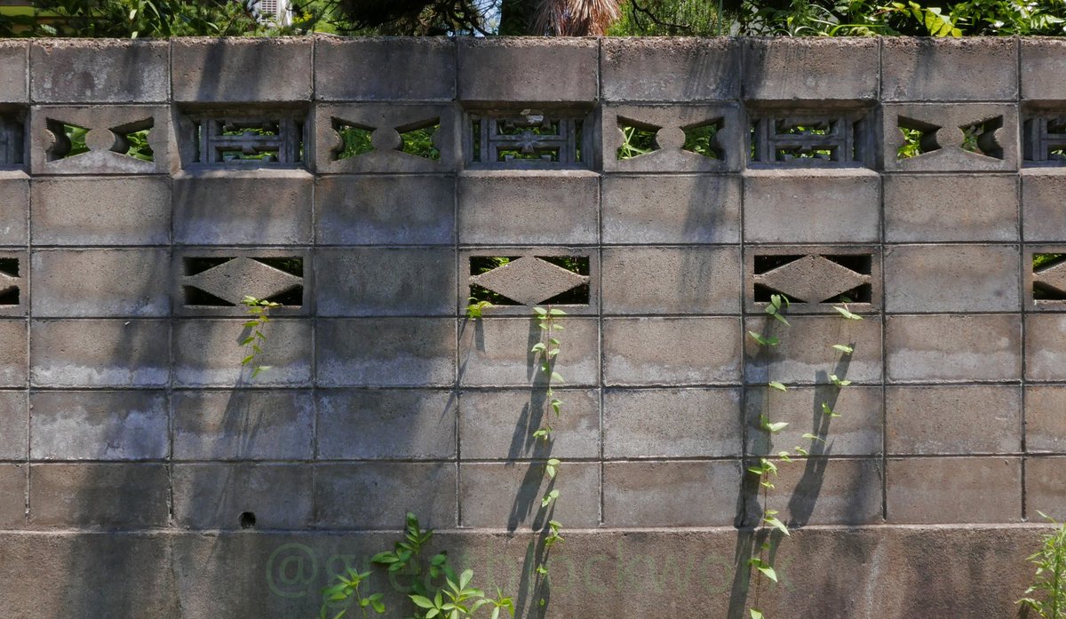 blockwork tweet media