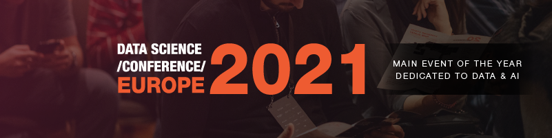 PyData Slovakia (#PyDataSK)/Bratislava (#PyDataBA) tweet media