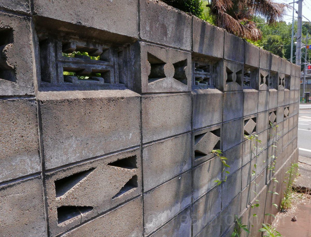 blockwork tweet media