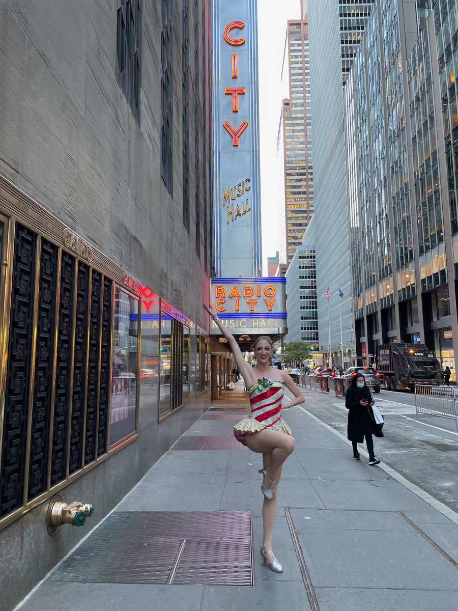 Page Mesher tweet media