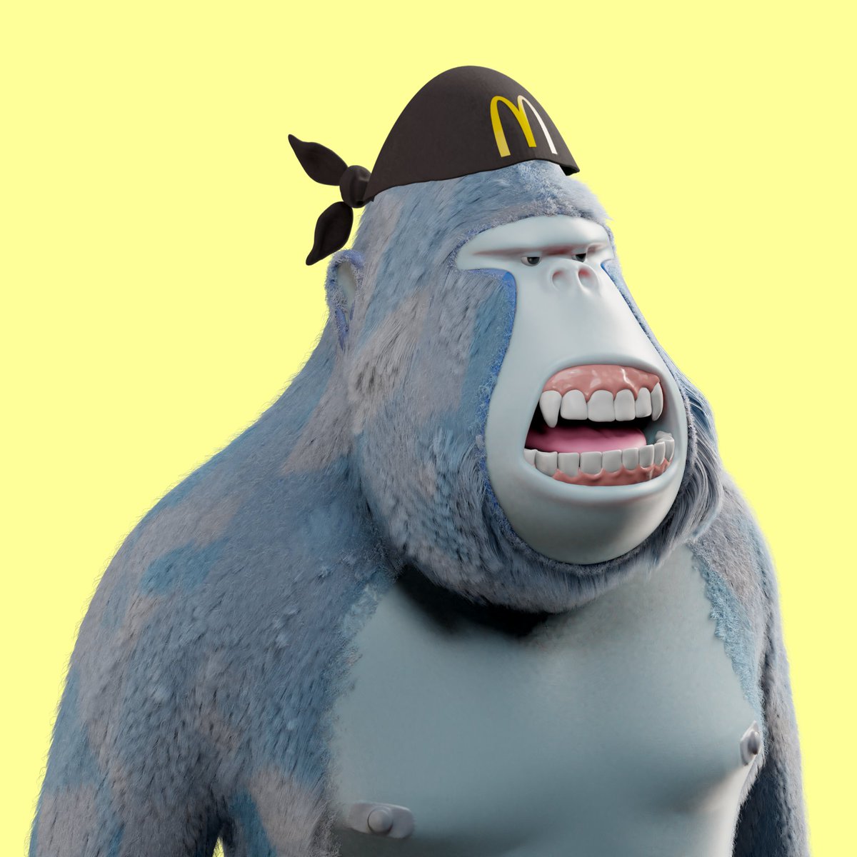 <a href="/s0lnumbers/">S0lnumbers | SOLD OUT</a> <a href="/FastFoodApe/">Fast Food Degen Ape | 72% left 0.25 mint</a> HOP HOP #56